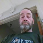 Wayne Stumbo - @wayne_stumbo - Instagram