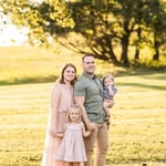 Wayne Stumbo - @whiskey_sierra07 - Instagram