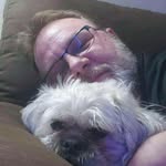 Wayne stumbo - @waynestumbo - Instagram
