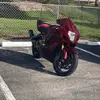 Wayne Stump - @onii815 - TikTok