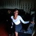 Winnie Sambo - Facebook