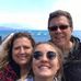 Wayne Sturm - Facebook