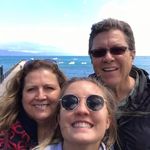 Wayne Sturm - @waynesturm - Instagram