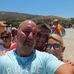Wayne Sturman - Facebook