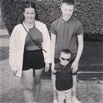 Wayne Sturman - @wayne.sturman - Instagram