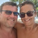 wayne sturman - @sturman.wayne - Instagram