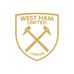 Wayne Sturmey - Facebook