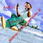 Star Weyne - Facebook