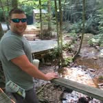 Wayne Styer - @styer_w66 - Instagram
