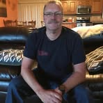Wayne Styer - Facebook