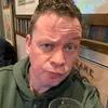 Waynester - @waynenfy9kw - TikTok