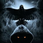 _sultan_wayne_ - @sultan_wayne - Instagram