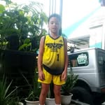 Albert Wayne Sultan - @albertwaynesultan - Instagram