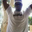 Bradoo LlehtonWayne Sultan - @bradollehtonwaynesultan - Instagram