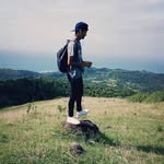 Dwayne Sultan - @wayne.sultan.92 - Instagram