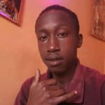 Ellwayne kemboi🍁 - @ellwaynesultan - Instagram