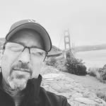 Kenny Sultanik - @kenny_wayne_sultanik - Instagram