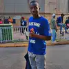 k🤑sh boy254🥺🤑 - @waynesultan188 - TikTok