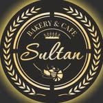 Sultan Bakery&Cafe - @sultanbakerywayne - Instagram