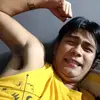 Wayne💖 - @aldwaynesultan - TikTok