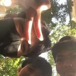 wayne jeyster s sultan - @wayyyneeee - Instagram