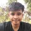 Wayne Lawag Sultan - @waynesultan - TikTok