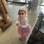 Wayne Sultan - @forwaard.2025 - Instagram