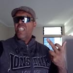 Wayne Sultan - @wayne_sultan - Instagram