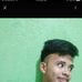 Wayne Sultan - Facebook