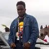 Wayne Sultan - @wayne.sultan - TikTok