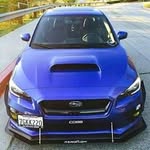 Wayne Sultan - @sultan.wayne - Instagram