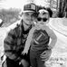 Dereck Wayne - Facebook