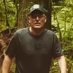 Dewayne Surface - @dewaynesurface - Instagram