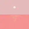 surfaces - @surfacesmusic - TikTok