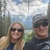 Wayne Grund - Facebook