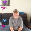 Wayne Sutherland349 - @waynesutherland34 - TikTok
