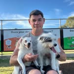 Wayne Sutherland - @waynesutho - Instagram