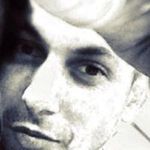 Wayne Sutherland - @was22122 - Instagram