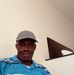 Wayne Sutherland - Facebook