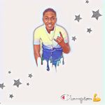 Wayne Sutherland - @wayne2635 - Instagram