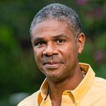 Wayne Sutherland - @wayne.sutherland.jam - Instagram