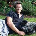 Wayne Sutherland - @wrsuthers9151 - Instagram