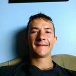 Wayne Sutherland - @sutherland_wayne - Instagram