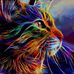 Wayne Sutherland - Facebook