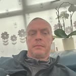 Wayne Sutherland - @wrsutherland71 - Instagram