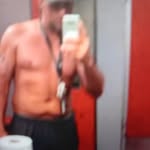wayne Sutherland - @waynesutherland83 - Instagram