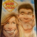 Wayne Sutherland - @sutherland311 - Instagram