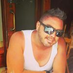Wayne Sutherland - @waynesuthers - Instagram