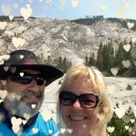 Wayne Sutherland - @wmsutherland - Instagram