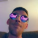 Wayne Sutherland - @sutherland3191 - Instagram
